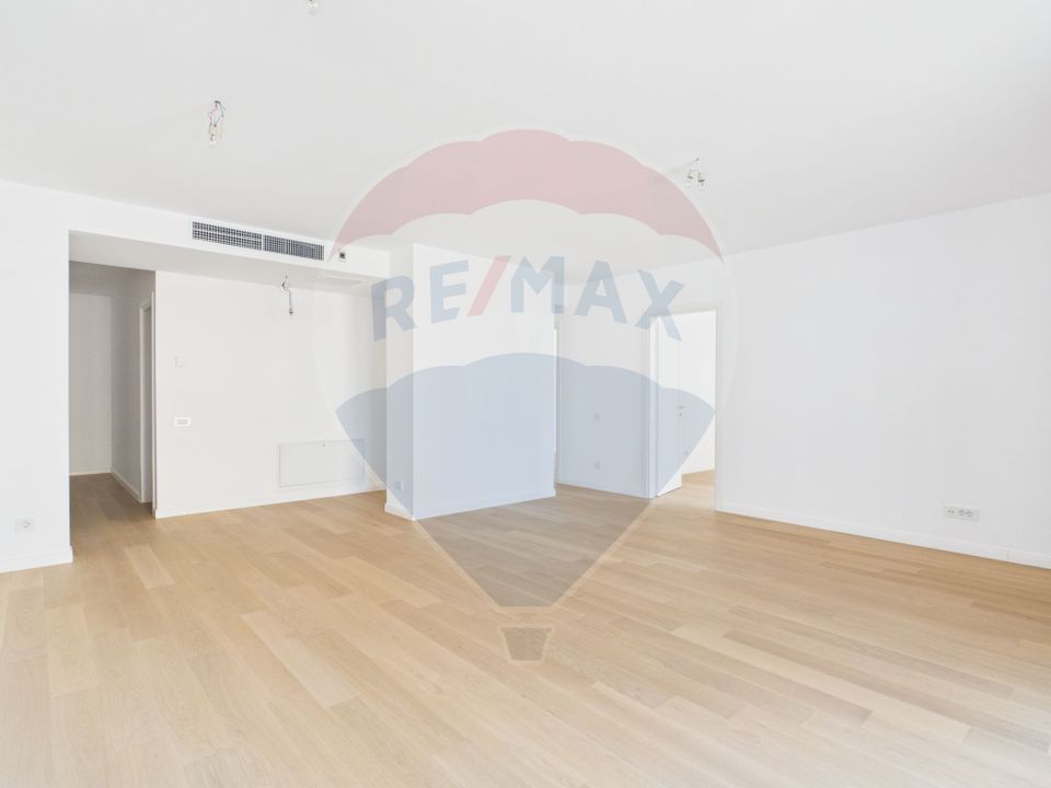 3 room Apartment for sale