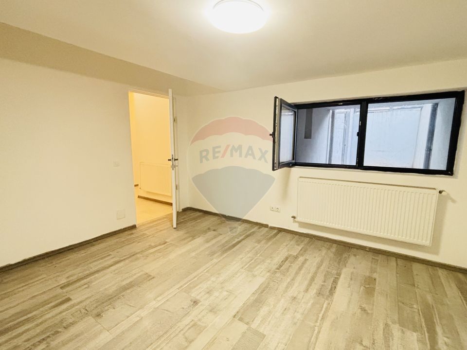 2 room Apartment for sale, Bucurestii Noi area