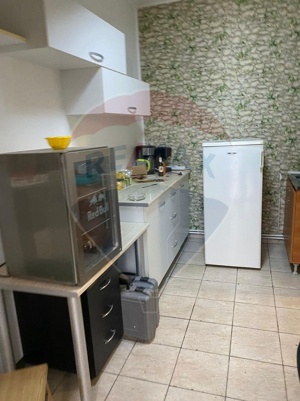 Land 2,240sqm Lumina / Strada Tulcei