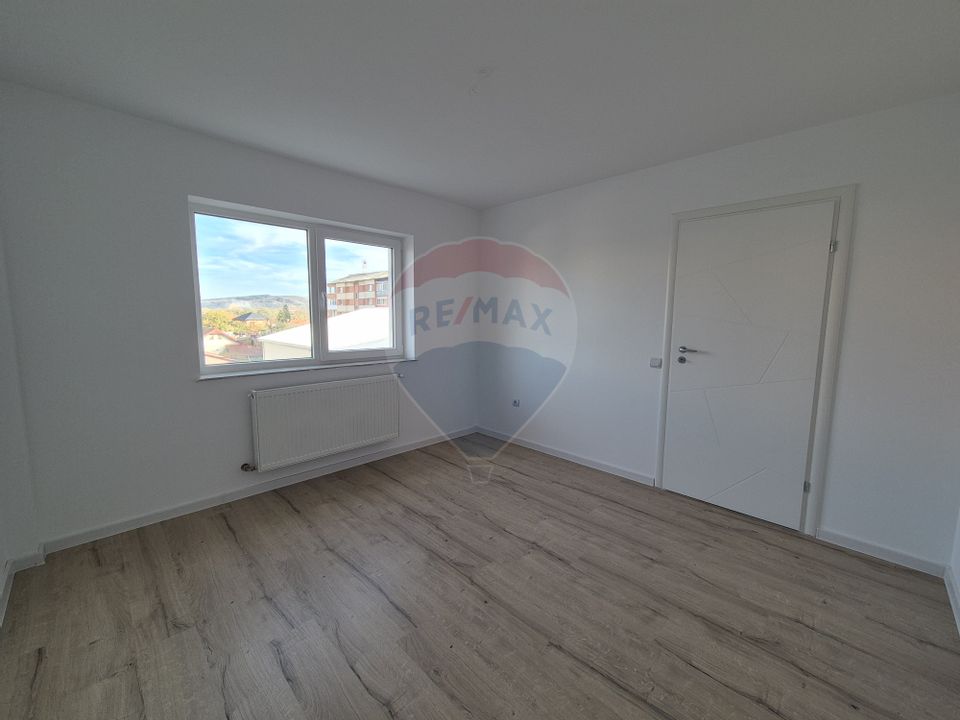 2 room Apartment for sale, Kogalniceanu area