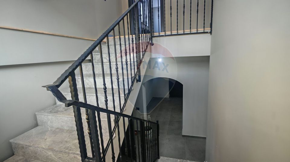 4 bedroom villa for sale I Corbeanca I Blue Lagoon