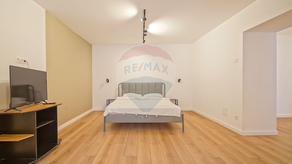 COMISION 0% | Casă în Brașov – investiție sigură în turism