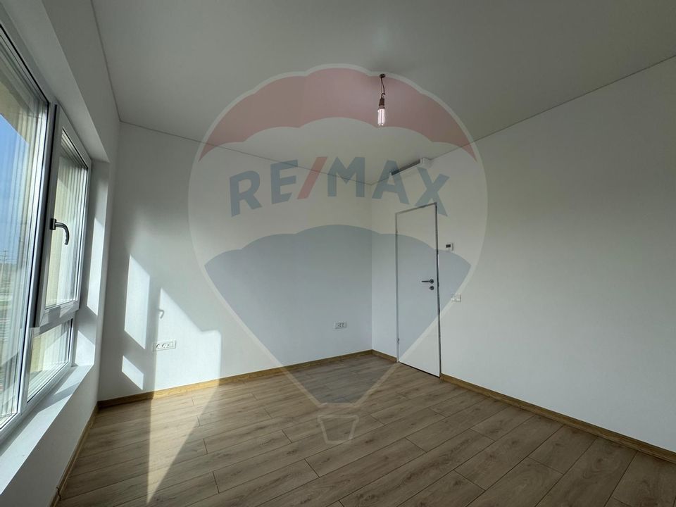 Vanzare Casa/Vila - Ansamblu rezidential - Cernavodă