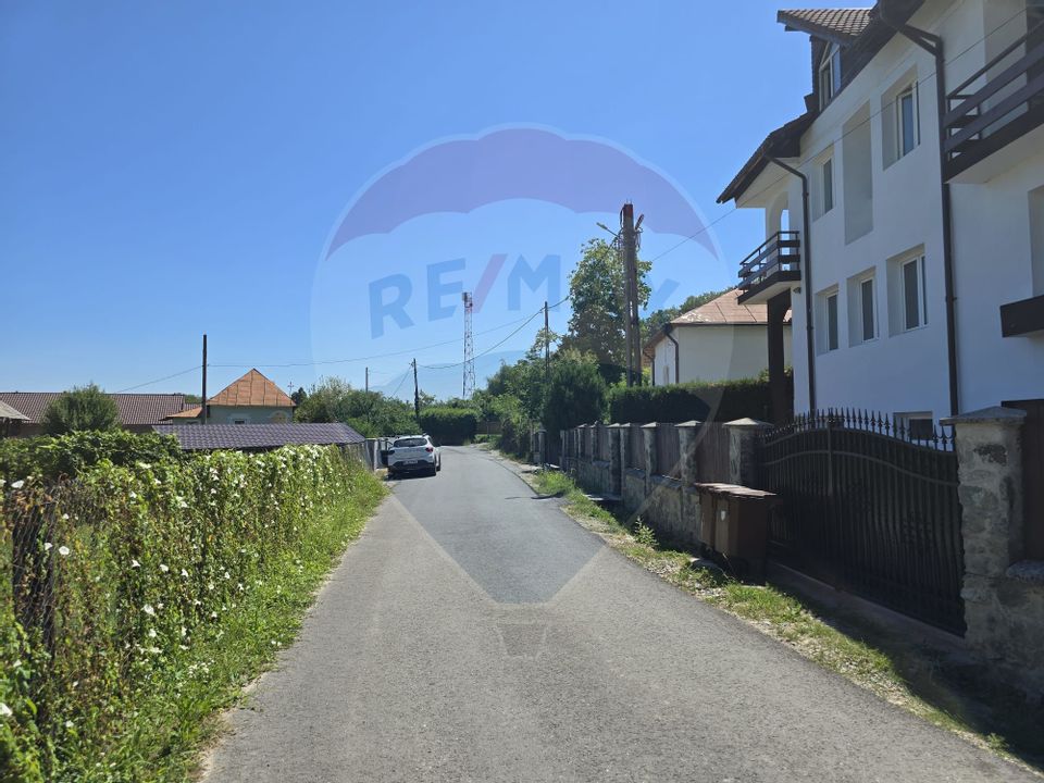 4 room House / Villa for sale