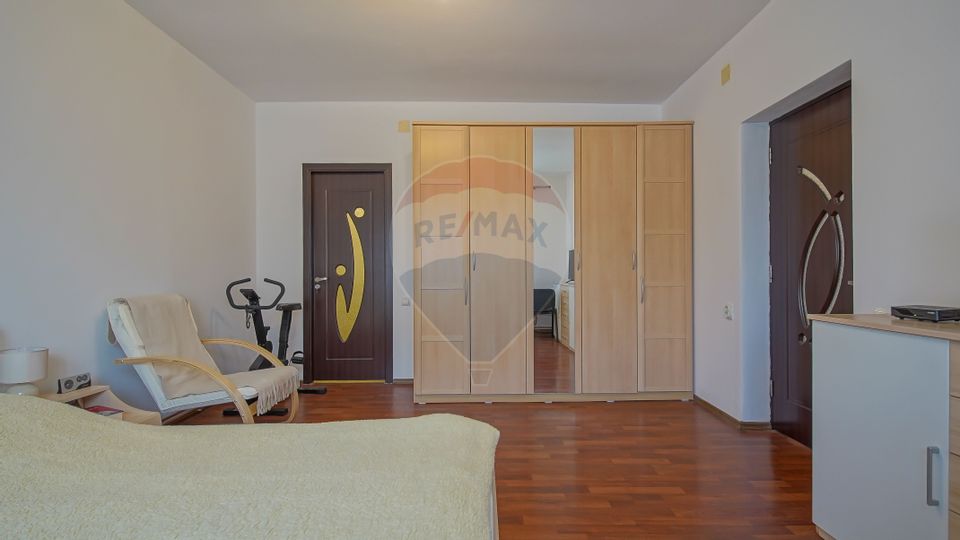 Comision 0% De vanzare casa individuala | Cartier Izvor