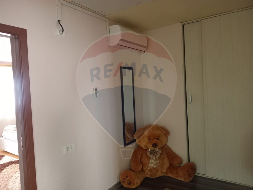 4 room House / Villa for sale