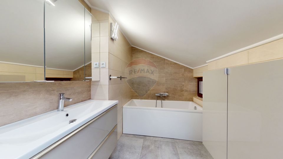 2 room Apartment for sale, Zamora area