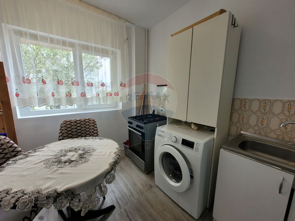 Inchiriere apartament 2 camere, zona Calea Mosilor