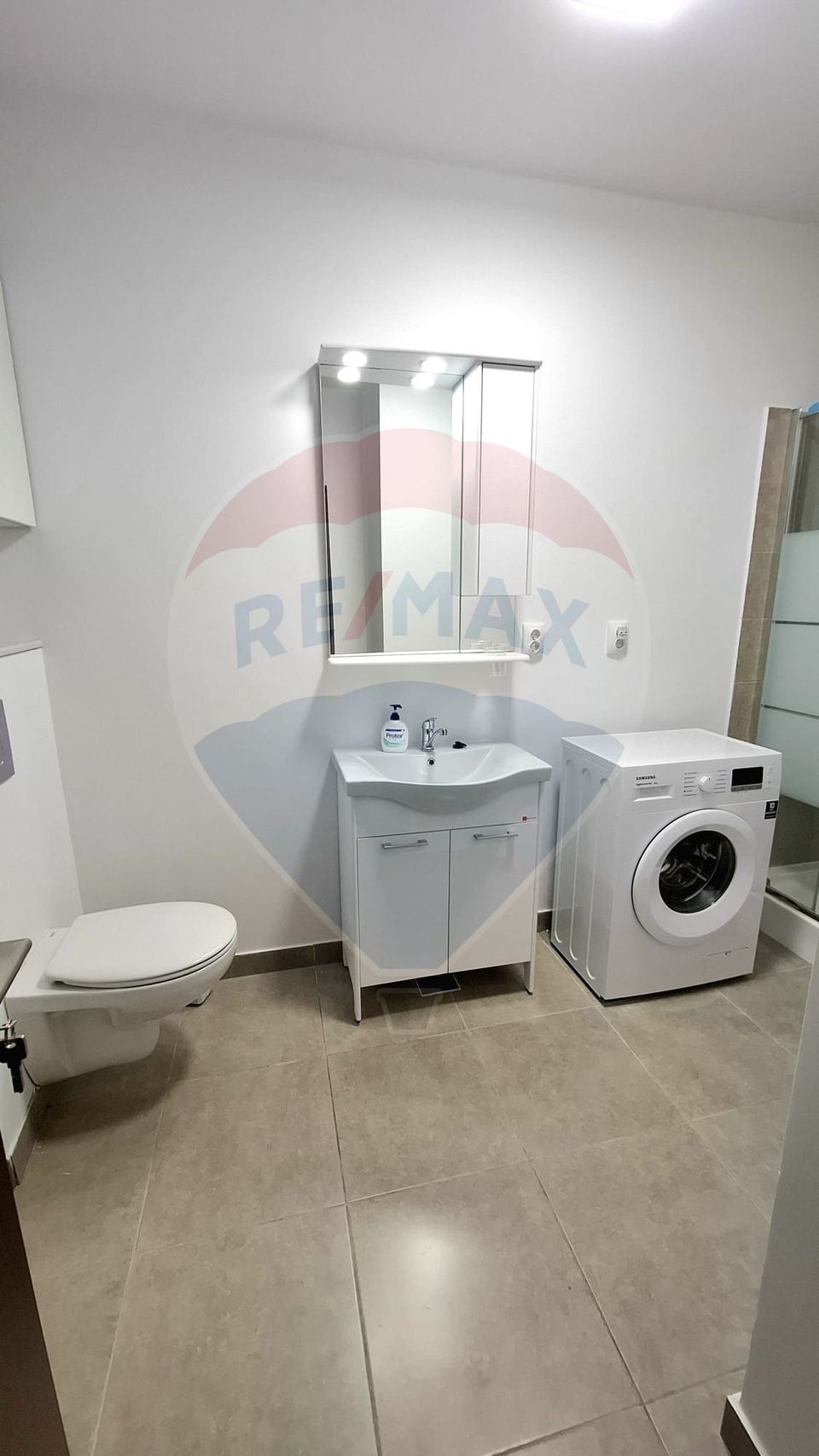 1 room House / Villa for rent, Tudor area