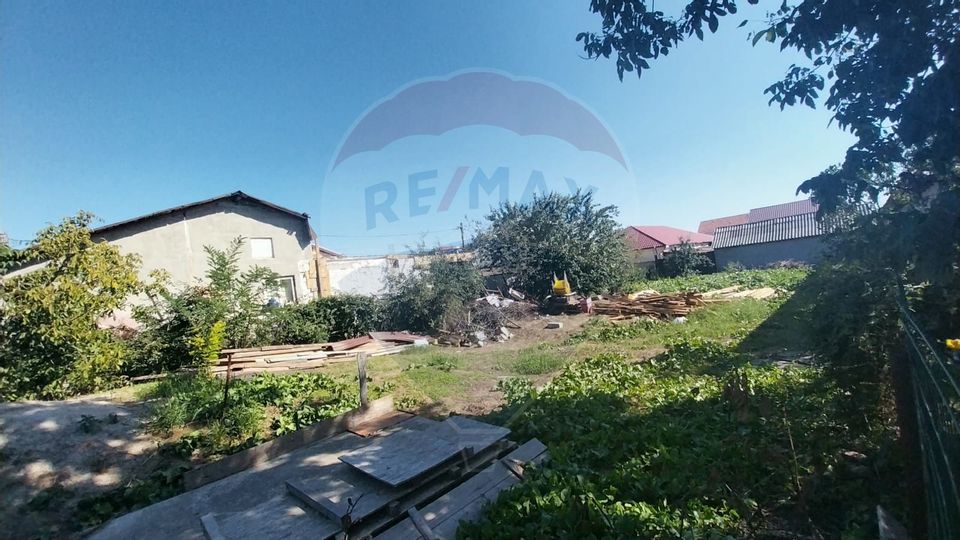 3 room House / Villa for sale