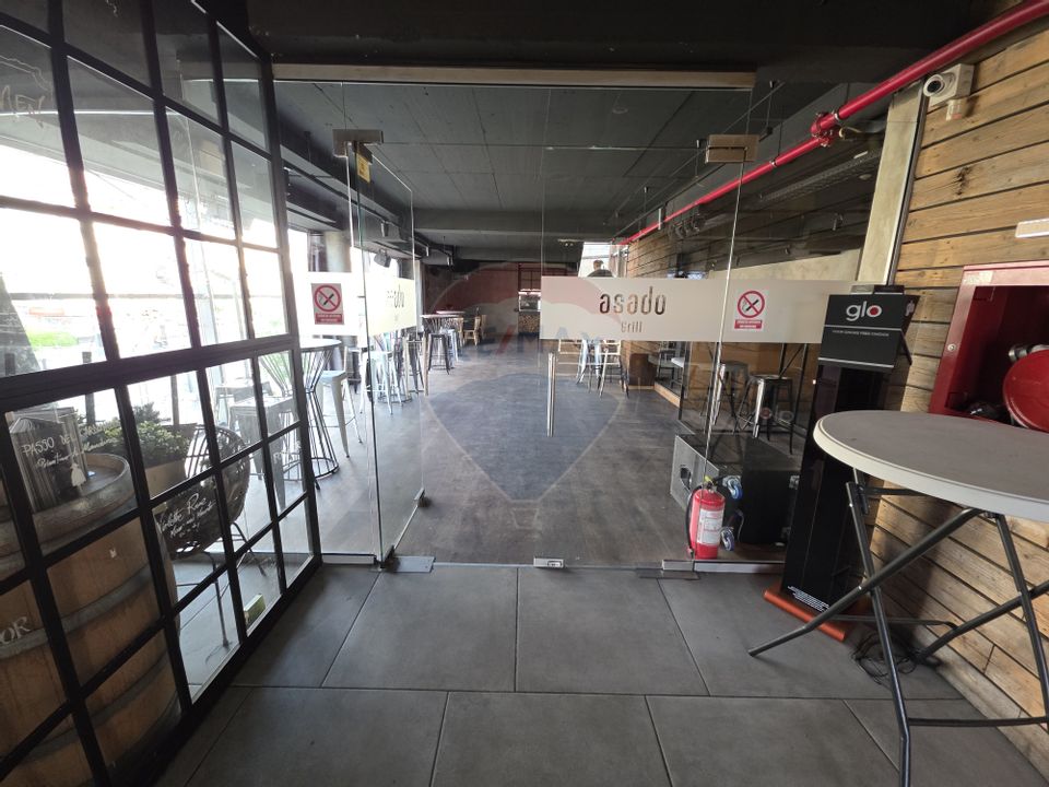 Clădire individuală de vânzare în zona Stefan cel Mare