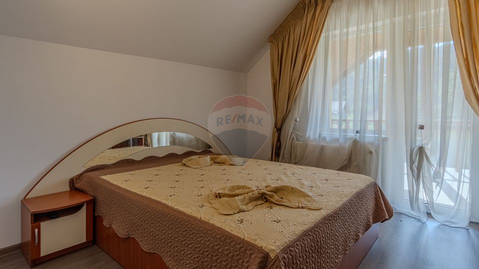 10 room House / Villa for sale