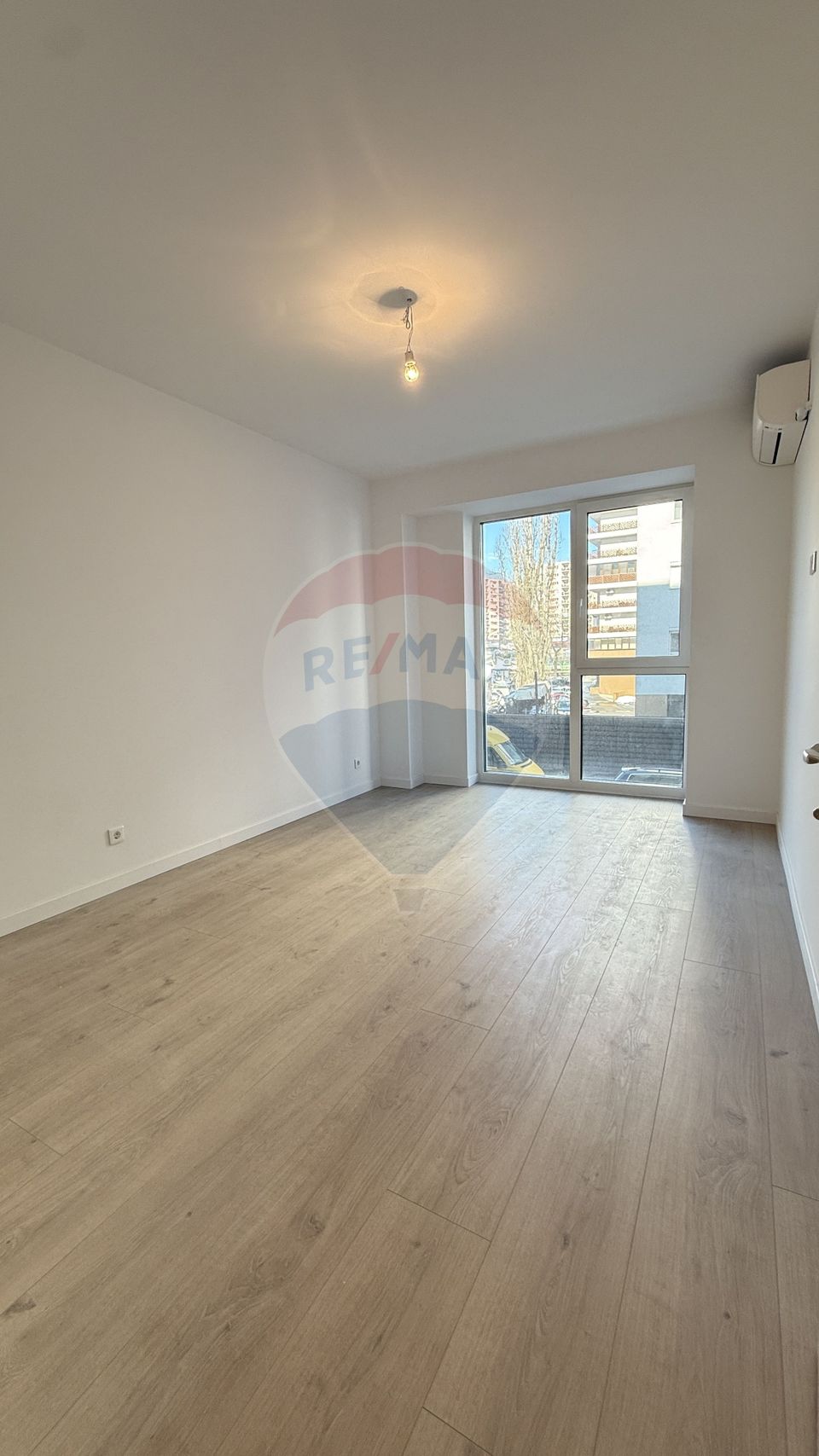Apartament 2 camere tip studio NOU- Theodor Pallady | Estoria City