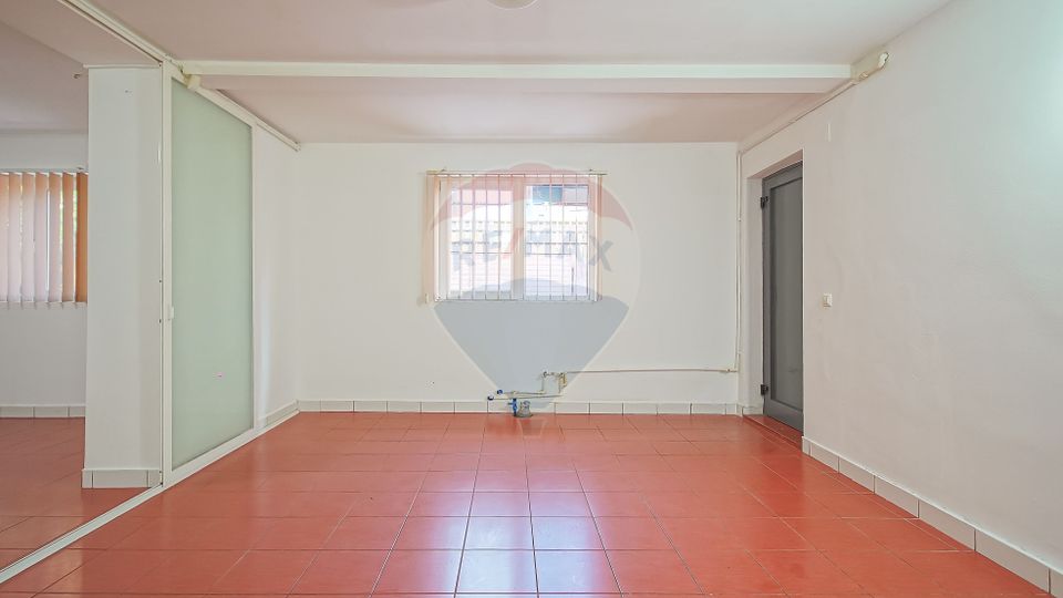 CASA 4 CAMERE || PRETABIL SEDIU || SPATIU DE LUCRU || ACTIVITATI