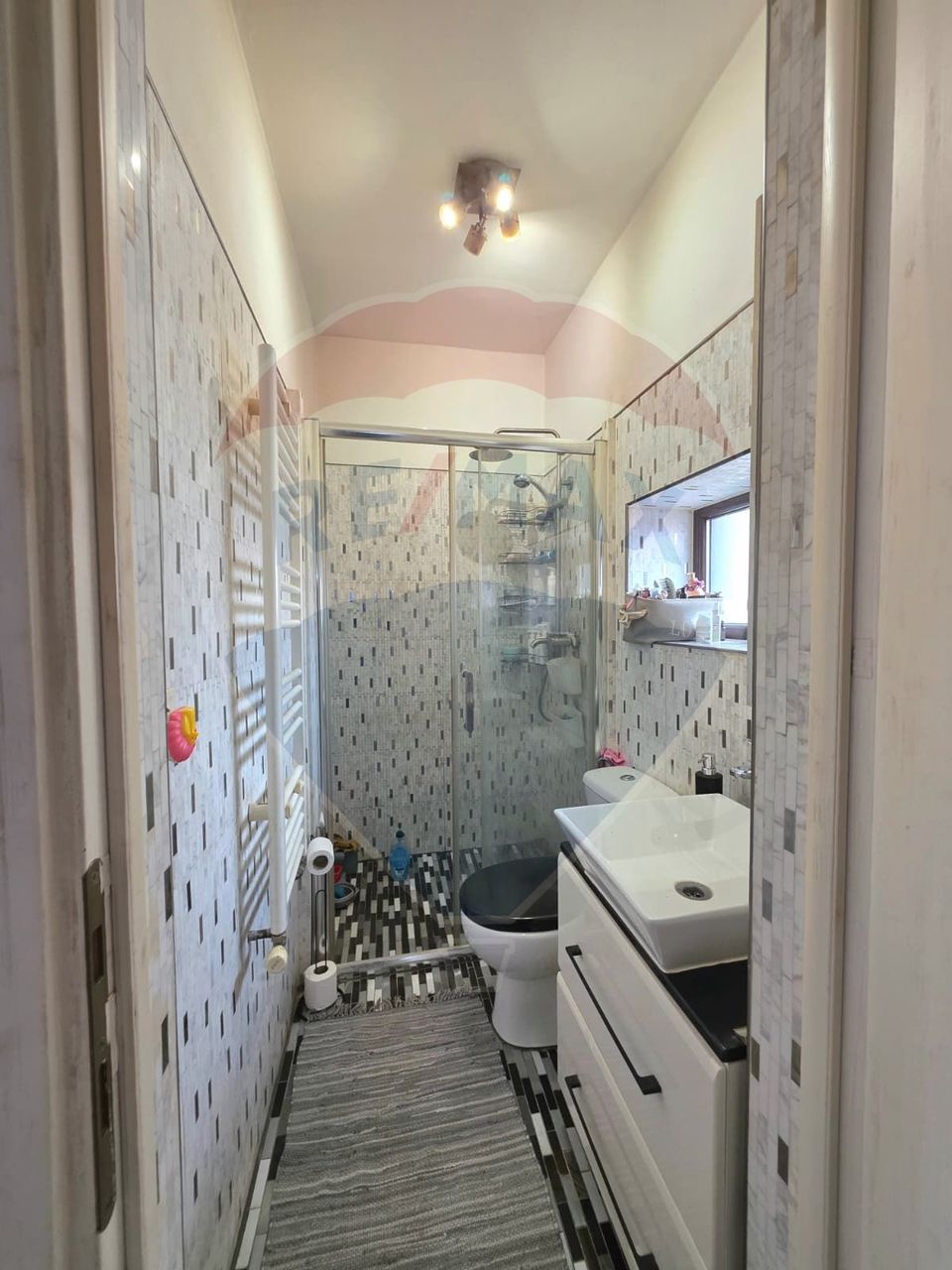 2 room Apartment for sale, Central area