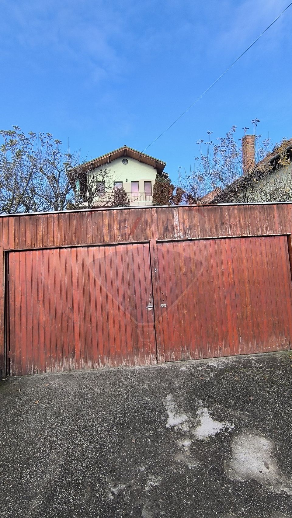 Apartament 3 camere de inchiriat în zona Dambul Rotund