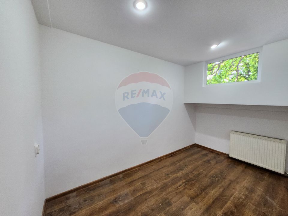 1 room Apartment for sale, P-ta Romana area