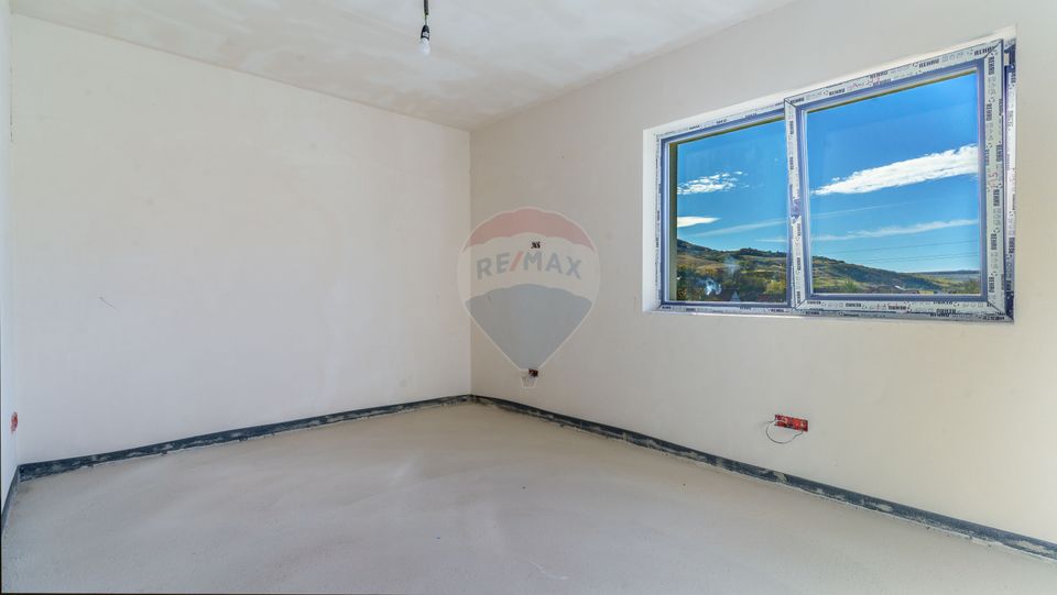 5 room House / Villa for sale