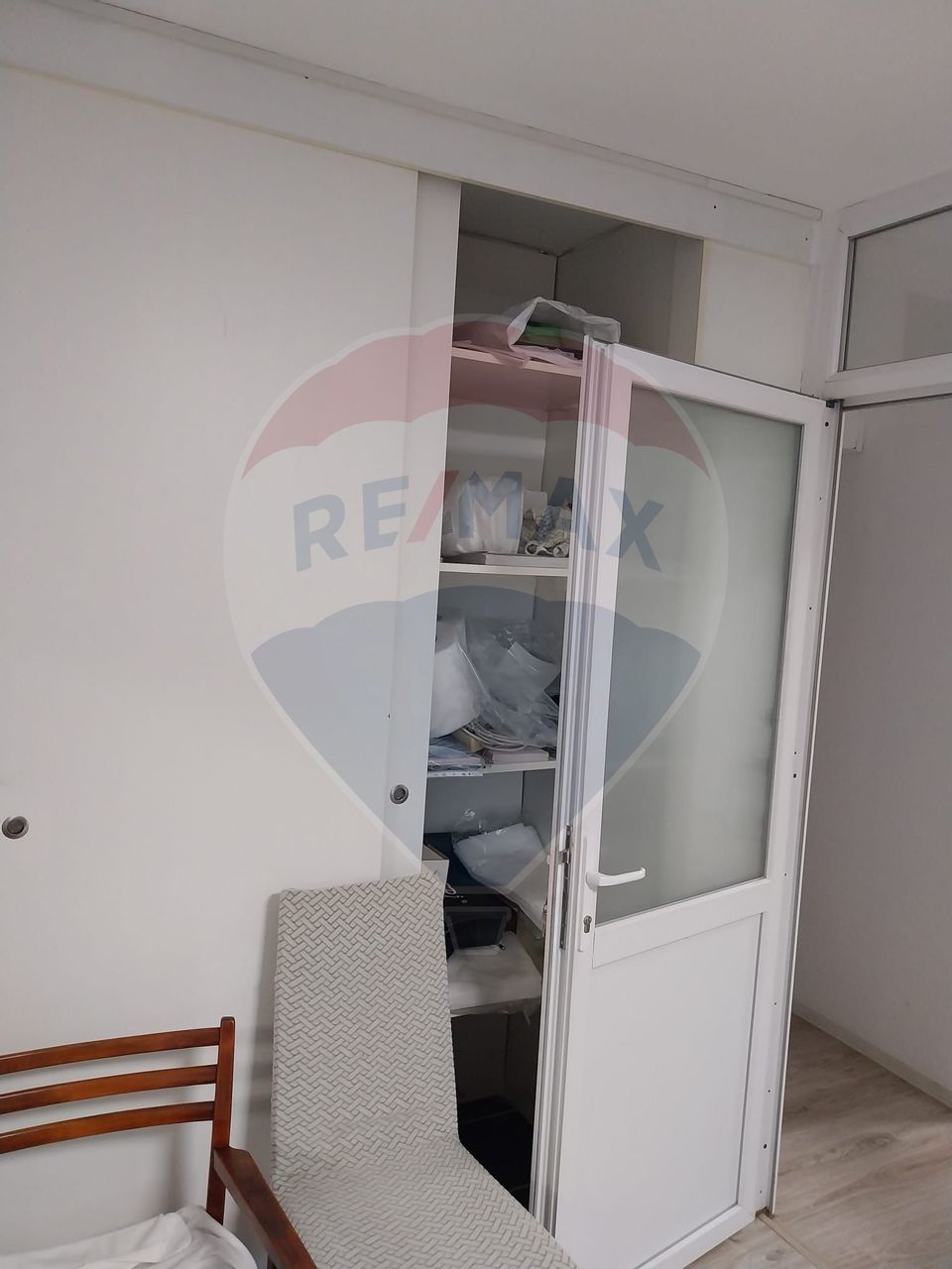 50sq.m Commercial Space for sale, Lapus area