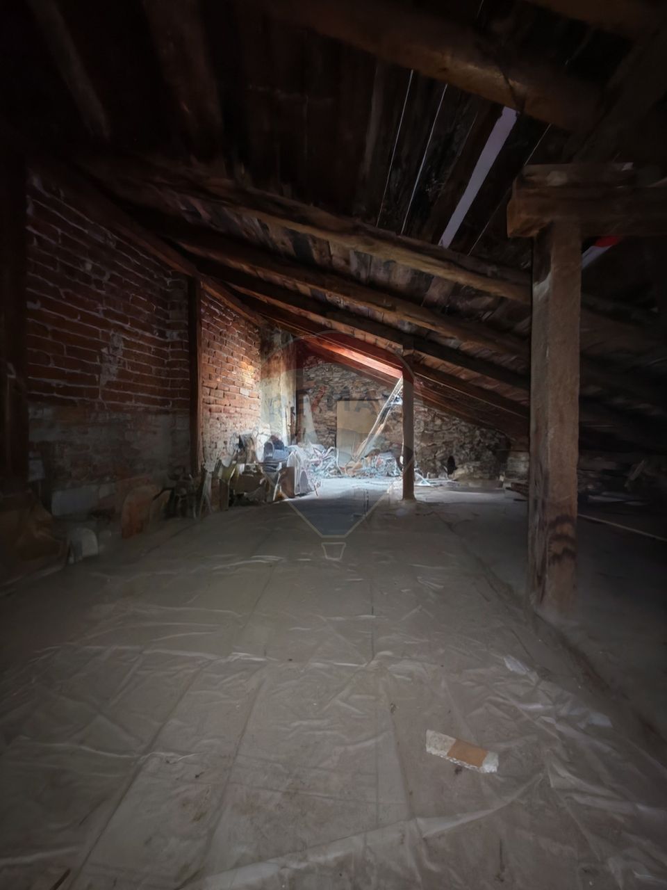 350sq.m Office Space for rent, Ultracentral area