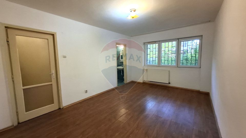 For sale Studio 25.4sqm, 131 Ferdinand Blvd.