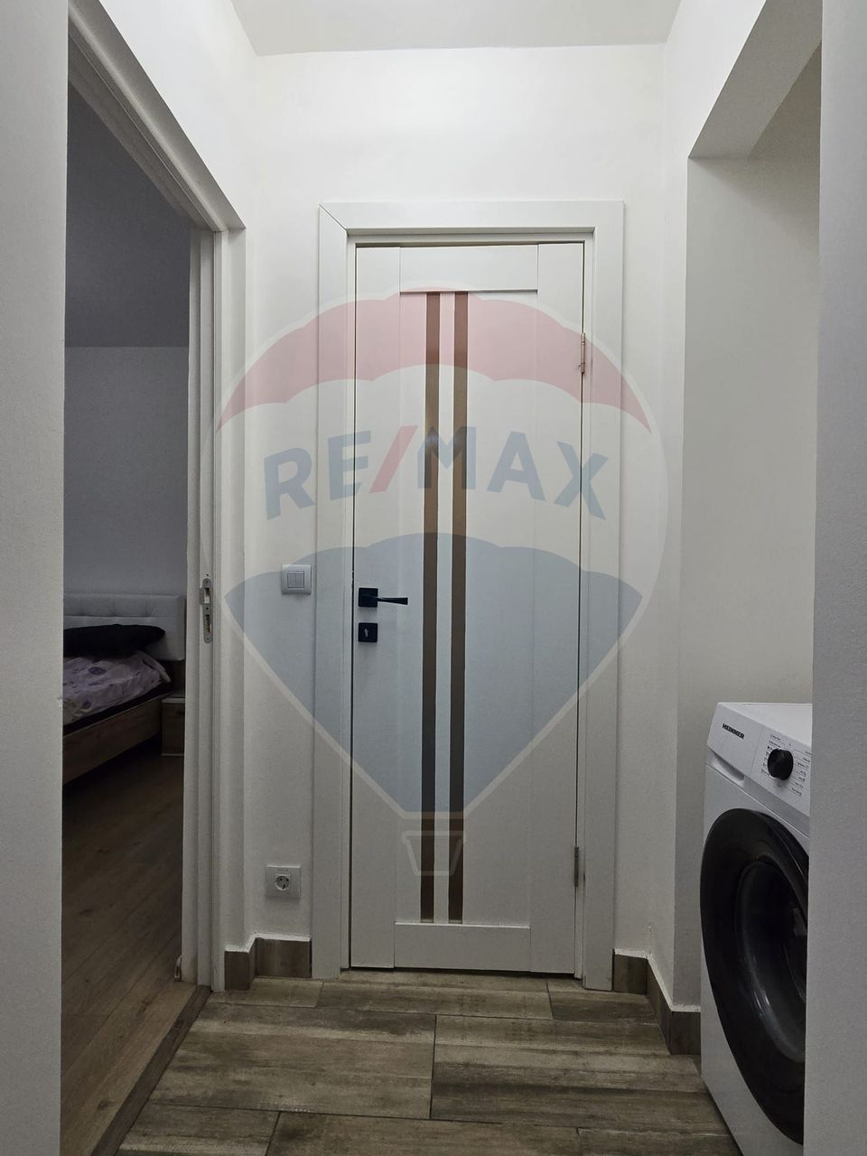 DE VANZARE Apartament 2 camere RENOVAT 2024