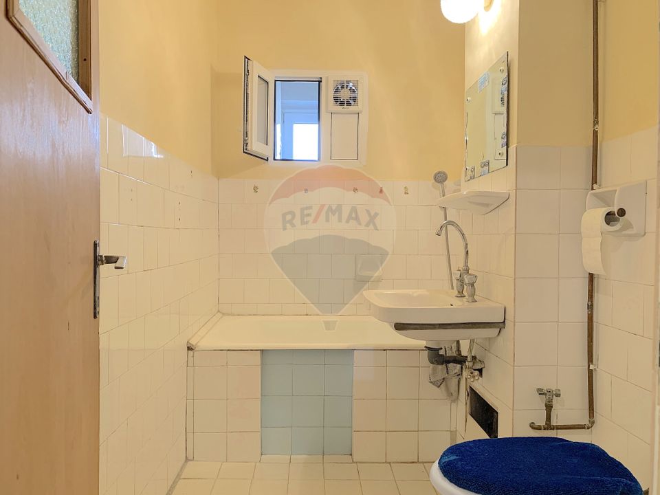 2 room Apartment for sale, Astra area