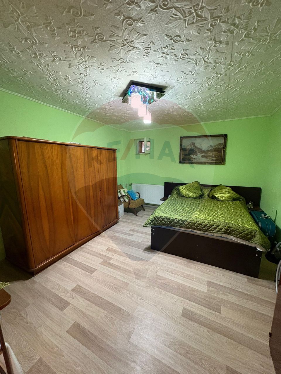 4 room House / Villa for sale, Est area