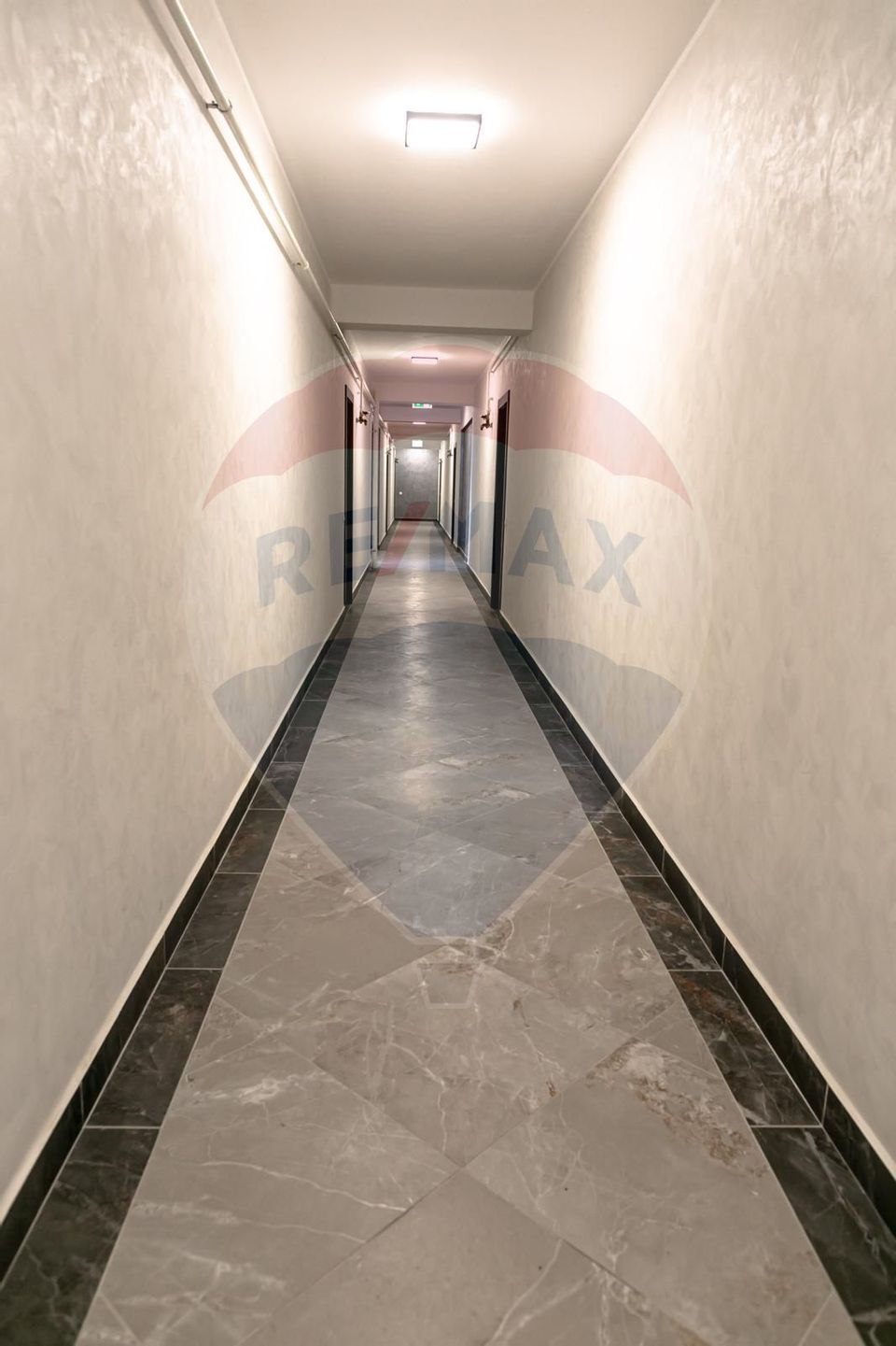 Apartament 1 camera, de vânzare, Vișan