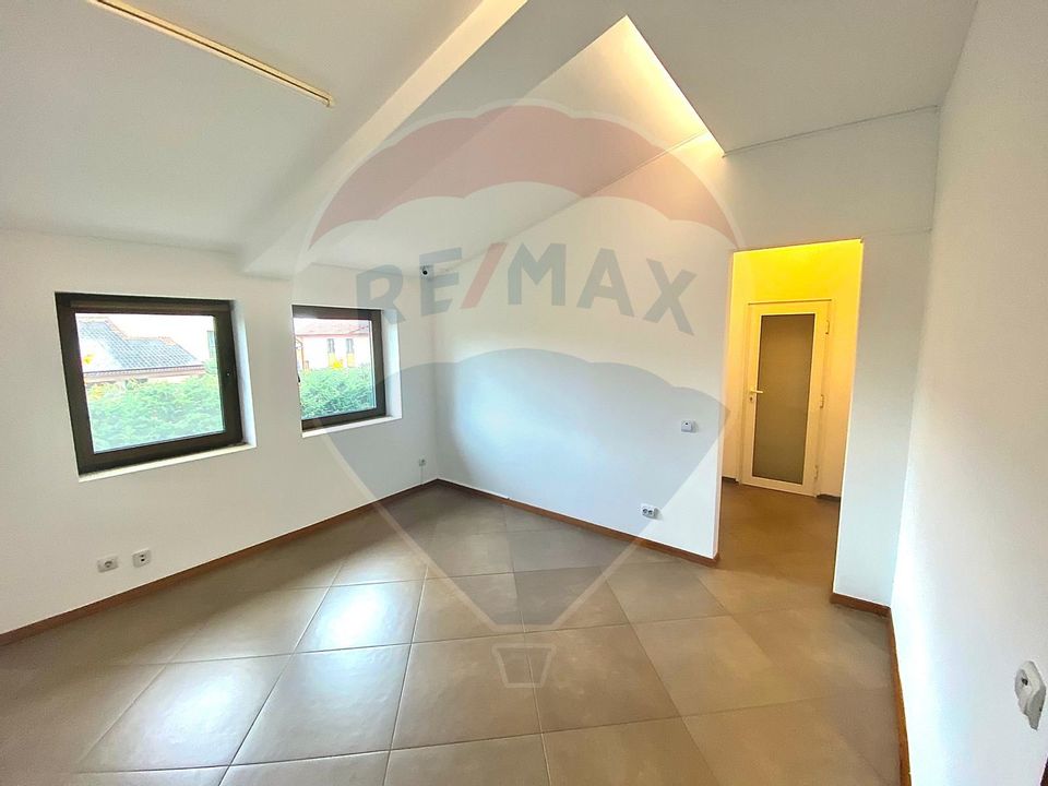 6 room House / Villa for rent, Buna Ziua area