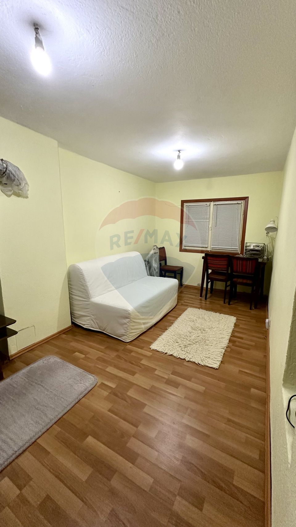 Teren 1944 mp + Casa 65 mp, Darasti-Vlasca Giurgiu/ 20 km Bucuresti