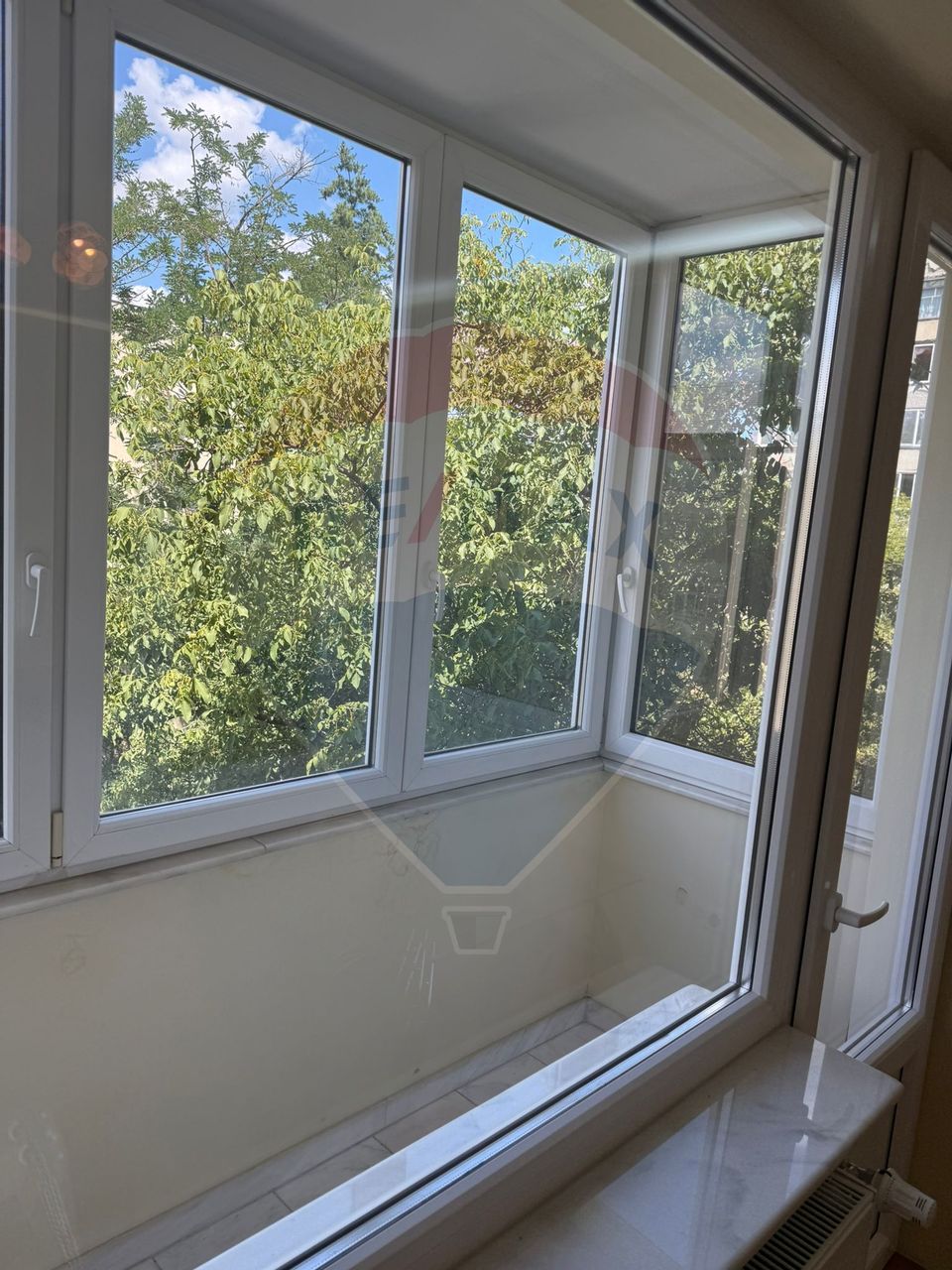 2 room Apartment for rent, Independentei area