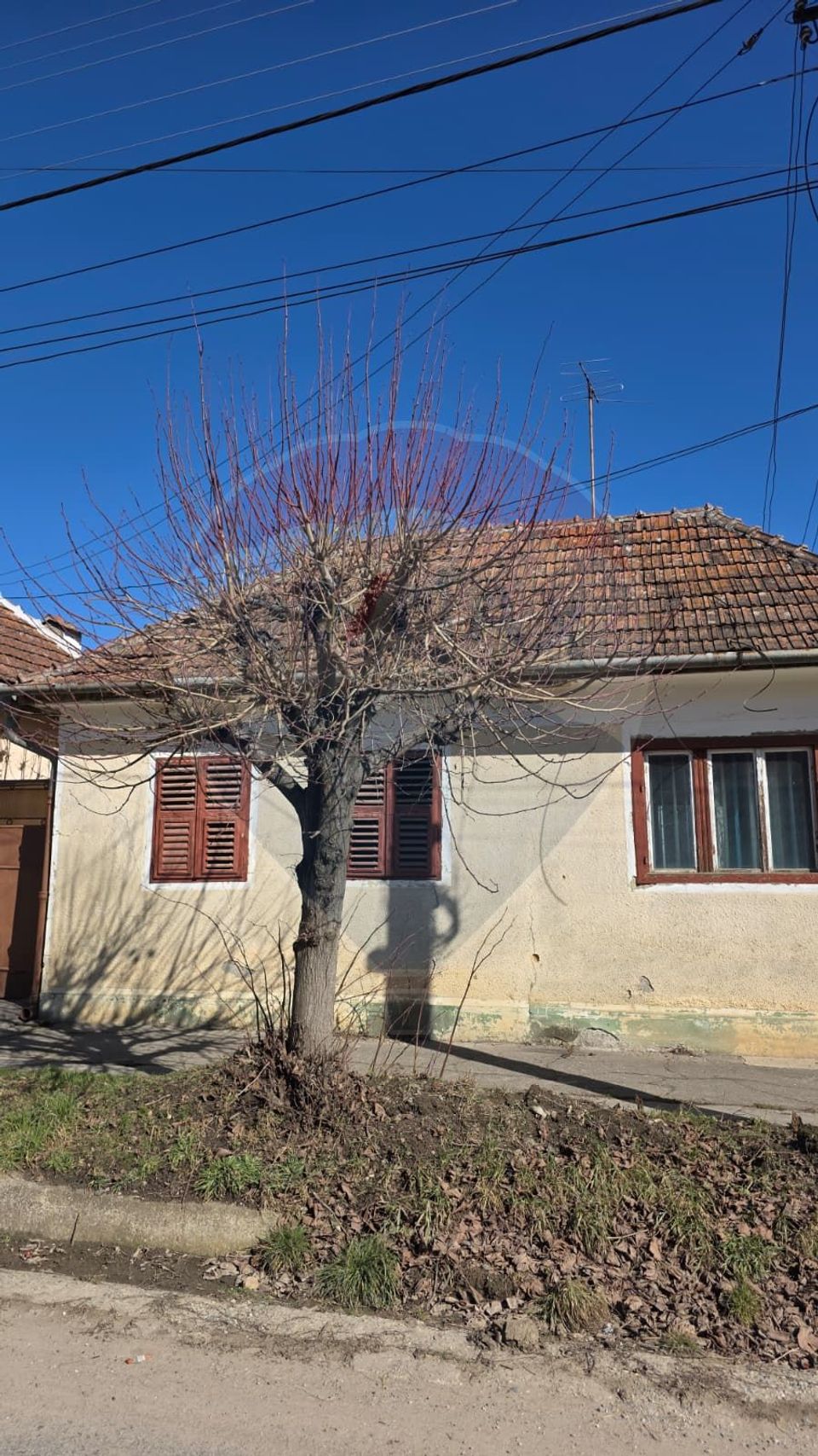 3 room House / Villa for sale, Central area