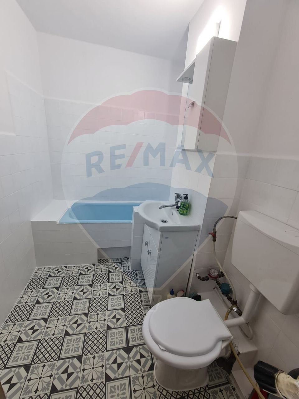 Apartament cu 2 camere de închiriat în zona Podgoria