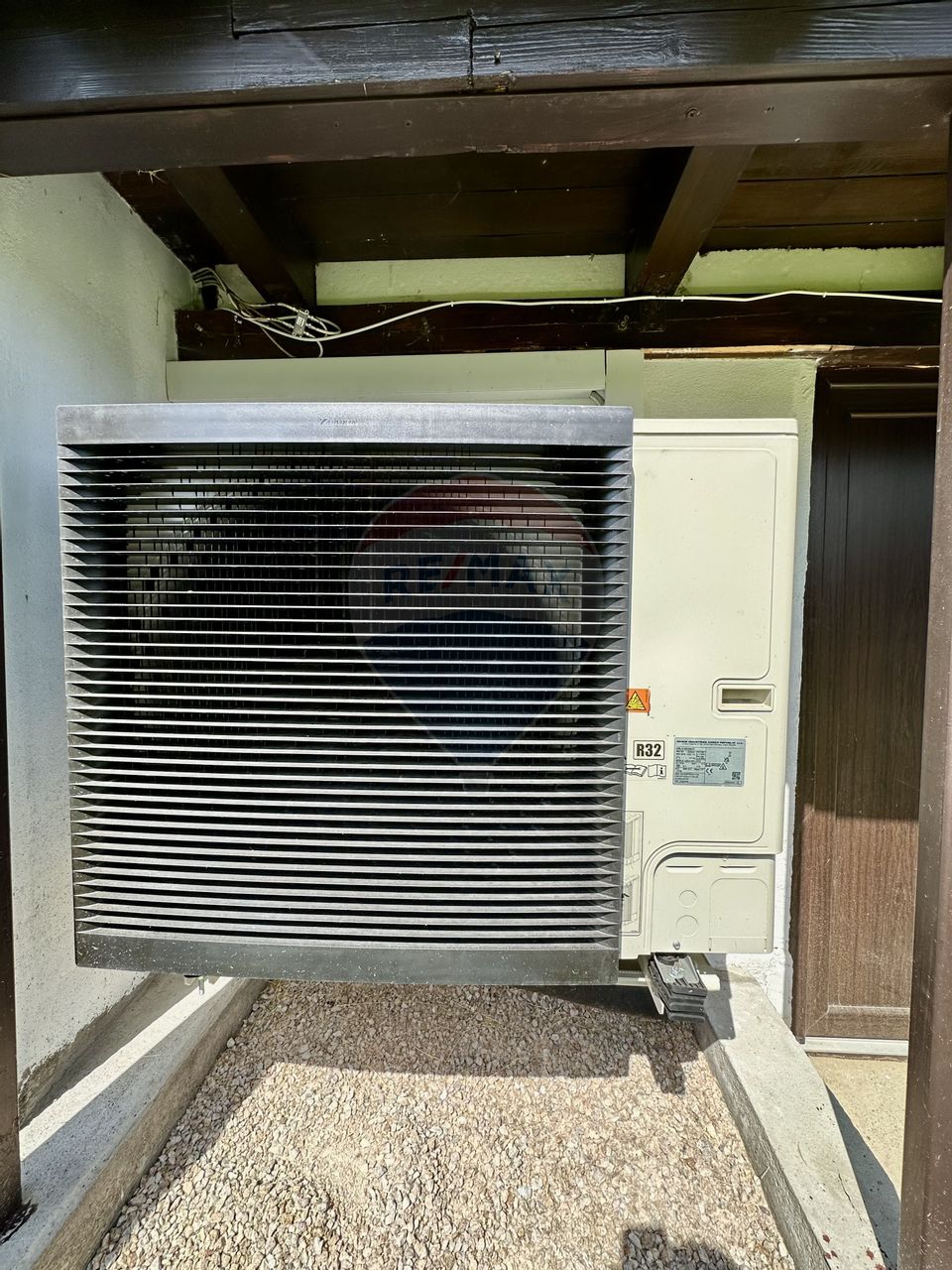 Cabana de vanzare in Belis, Ultrafinisata! 200 MP util, 800 mp teren!