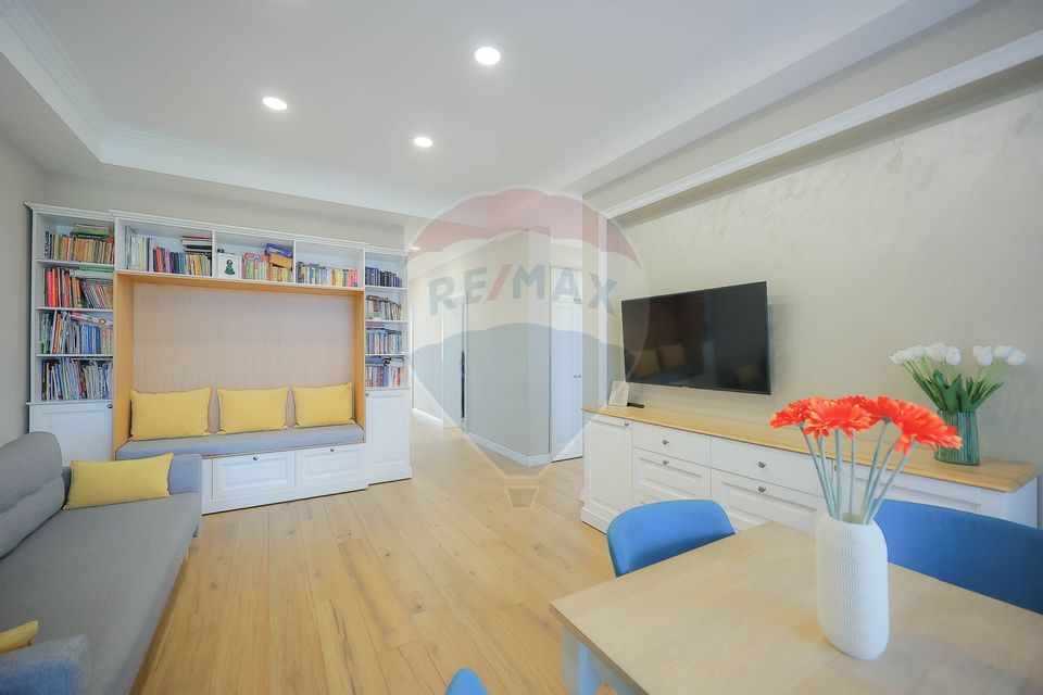 5 room House / Villa for sale, Dealuri Oradea area