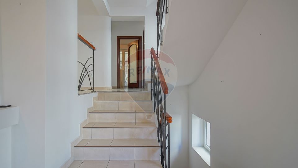 ELEGANȚĂ URBANĂ ÎN INIMA BRAȘOVULUI | PETOFI SANDOR 4B CENTRUL ISTORIC