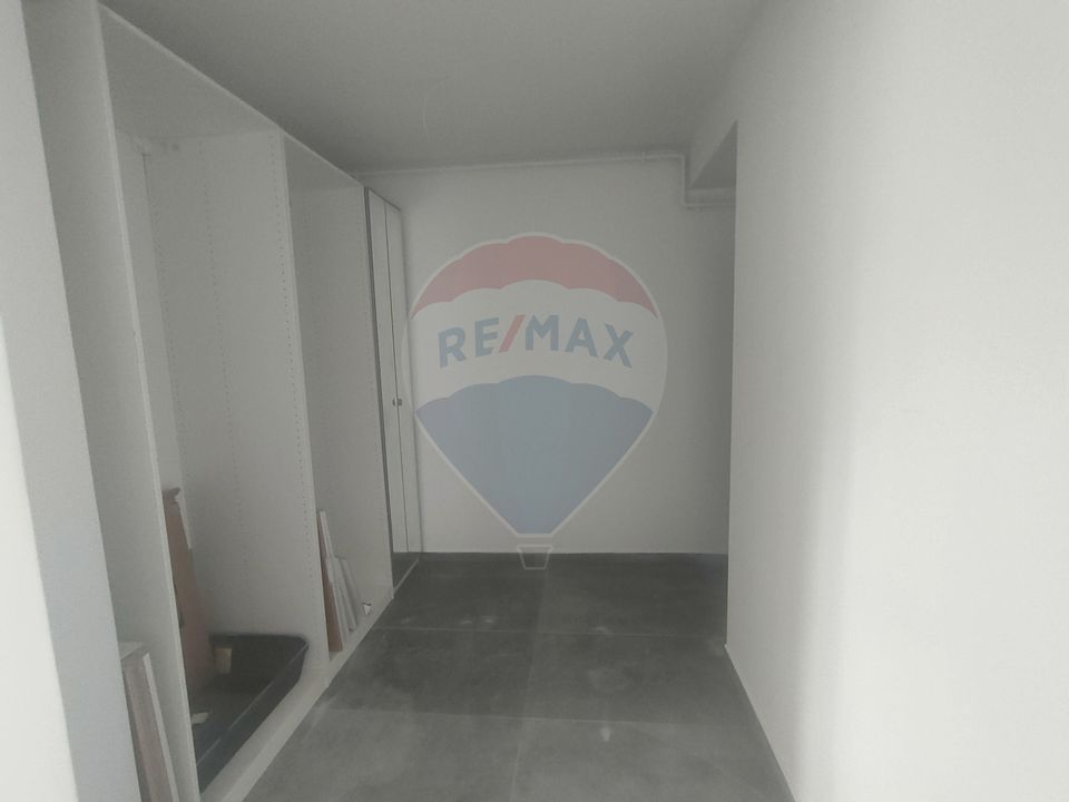 Apartament de vanzare