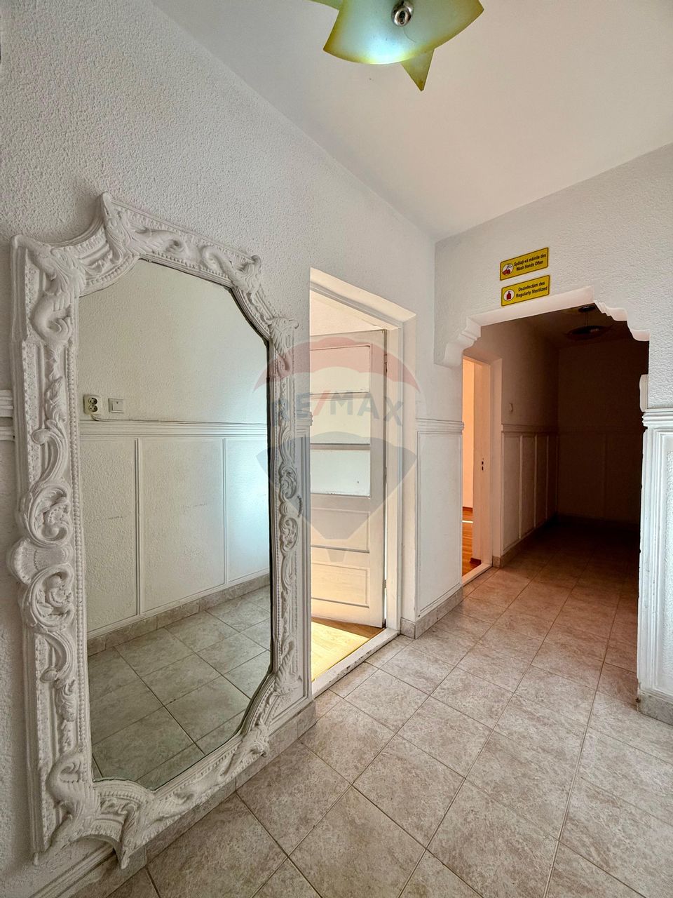 16 room House / Villa for sale, Coiciu area