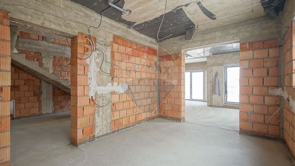 Casă individuală premium în Bunloc – Harmony Estates | Comision 0%