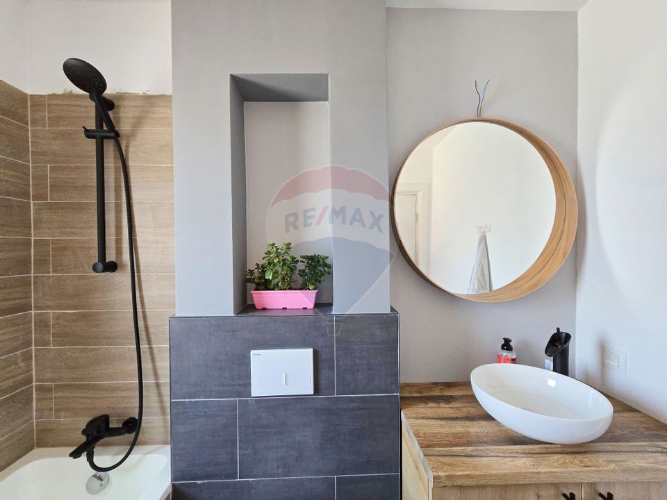 4 room House / Villa for sale