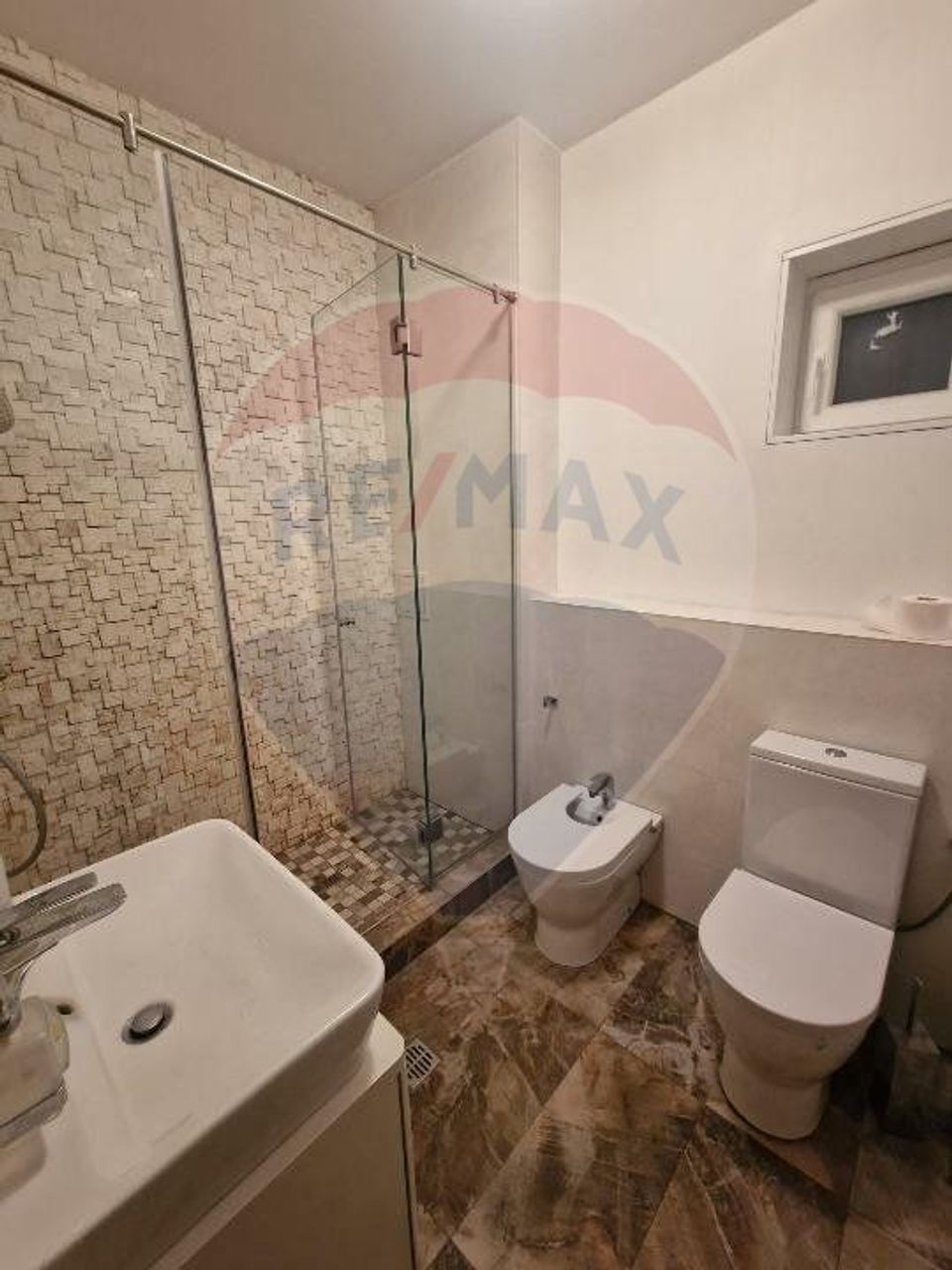3 room Apartment for rent, Octavian Goga area