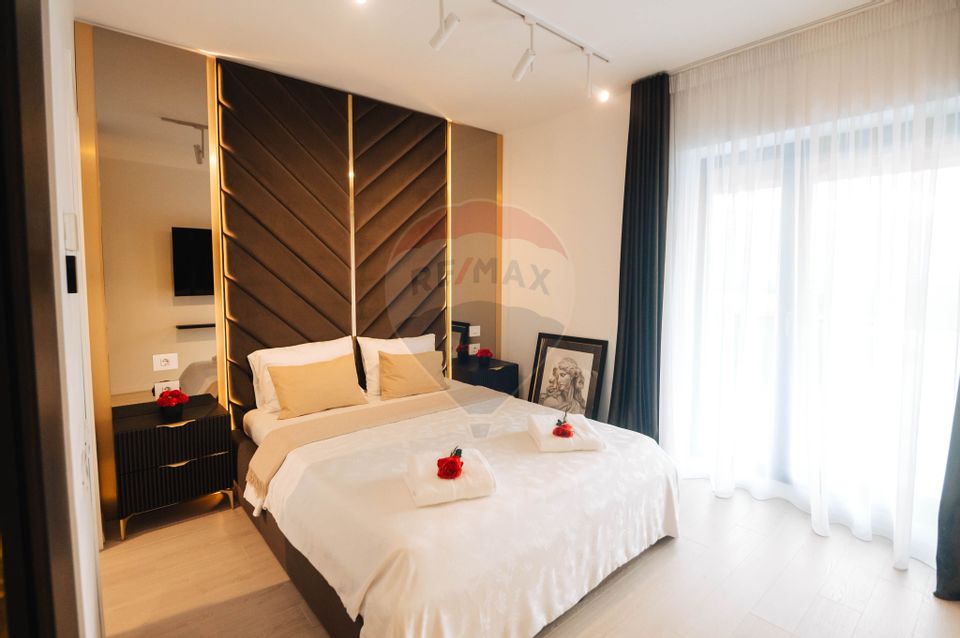 3 room Apartment for sale, Sisesti area