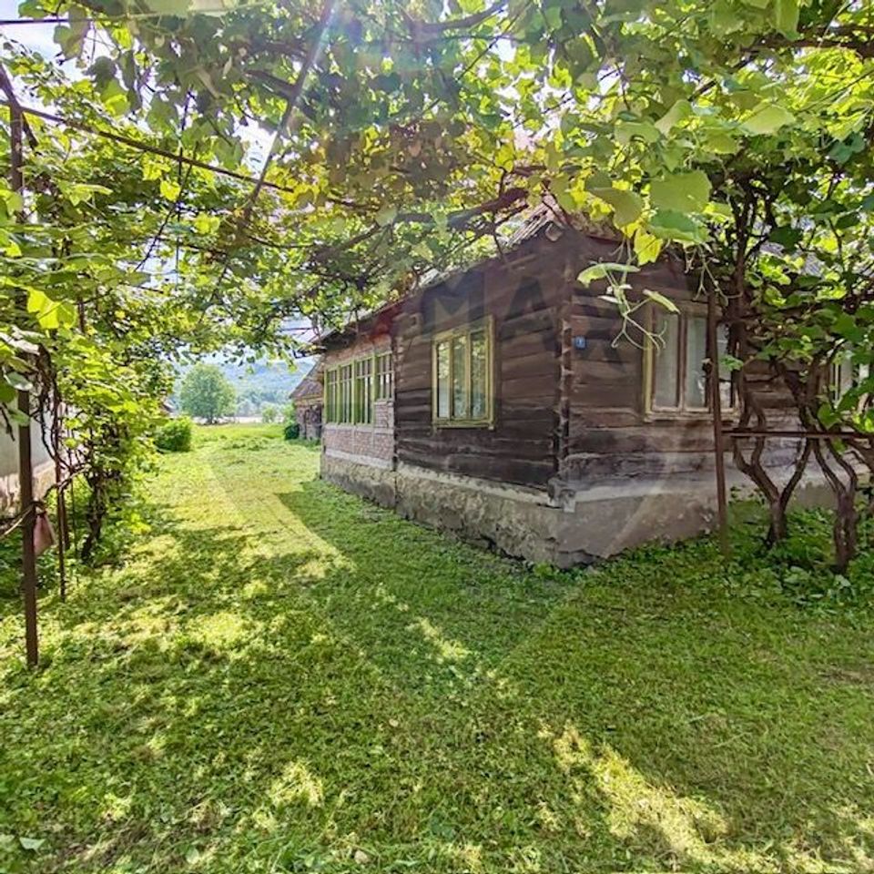 3 room House / Villa for sale