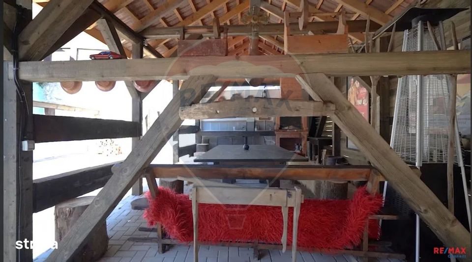 5 room House / Villa for sale