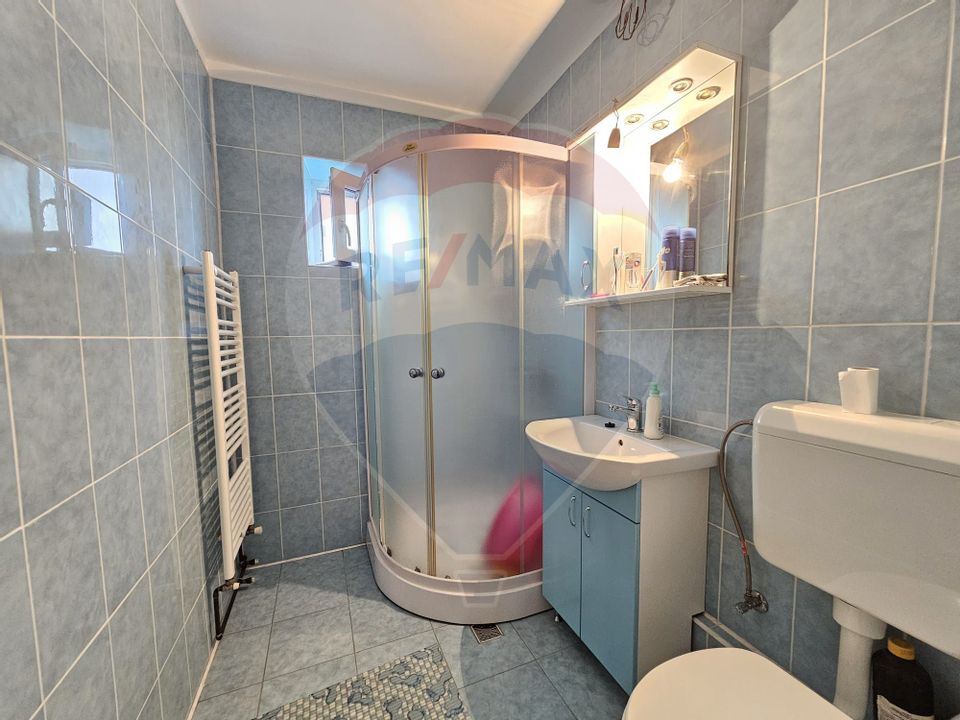 2 room Apartment for sale