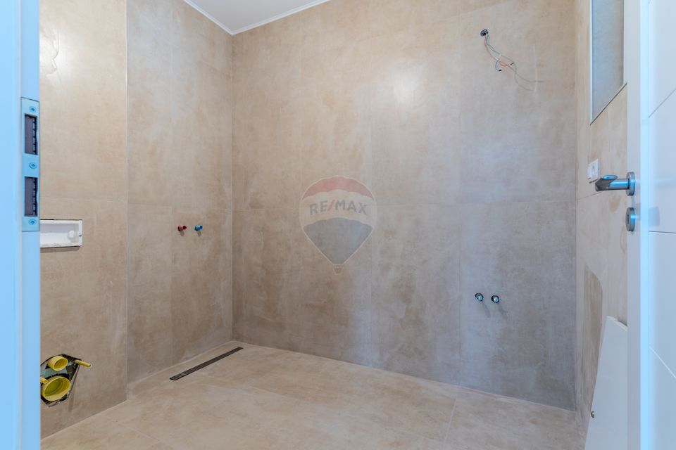 6 room House / Villa for rent, Dambul Rotund area