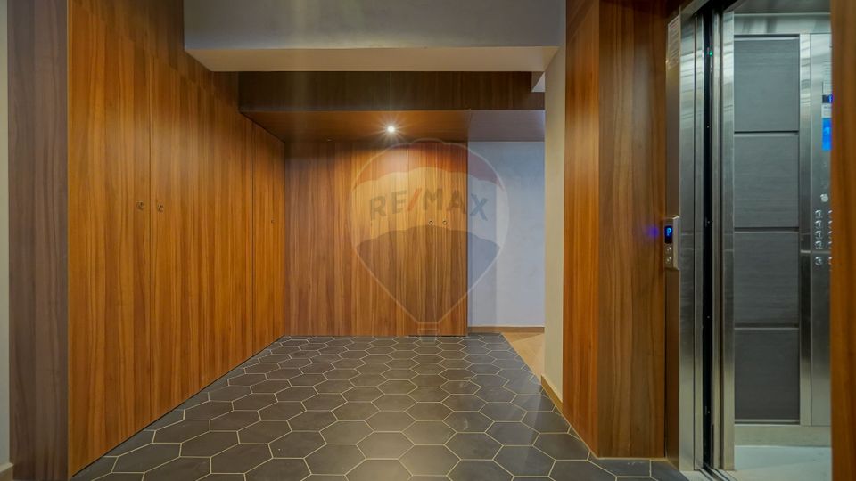 !! VANDUT !!De vânzare, apartament două camere, Avantgarden Bartolomeu