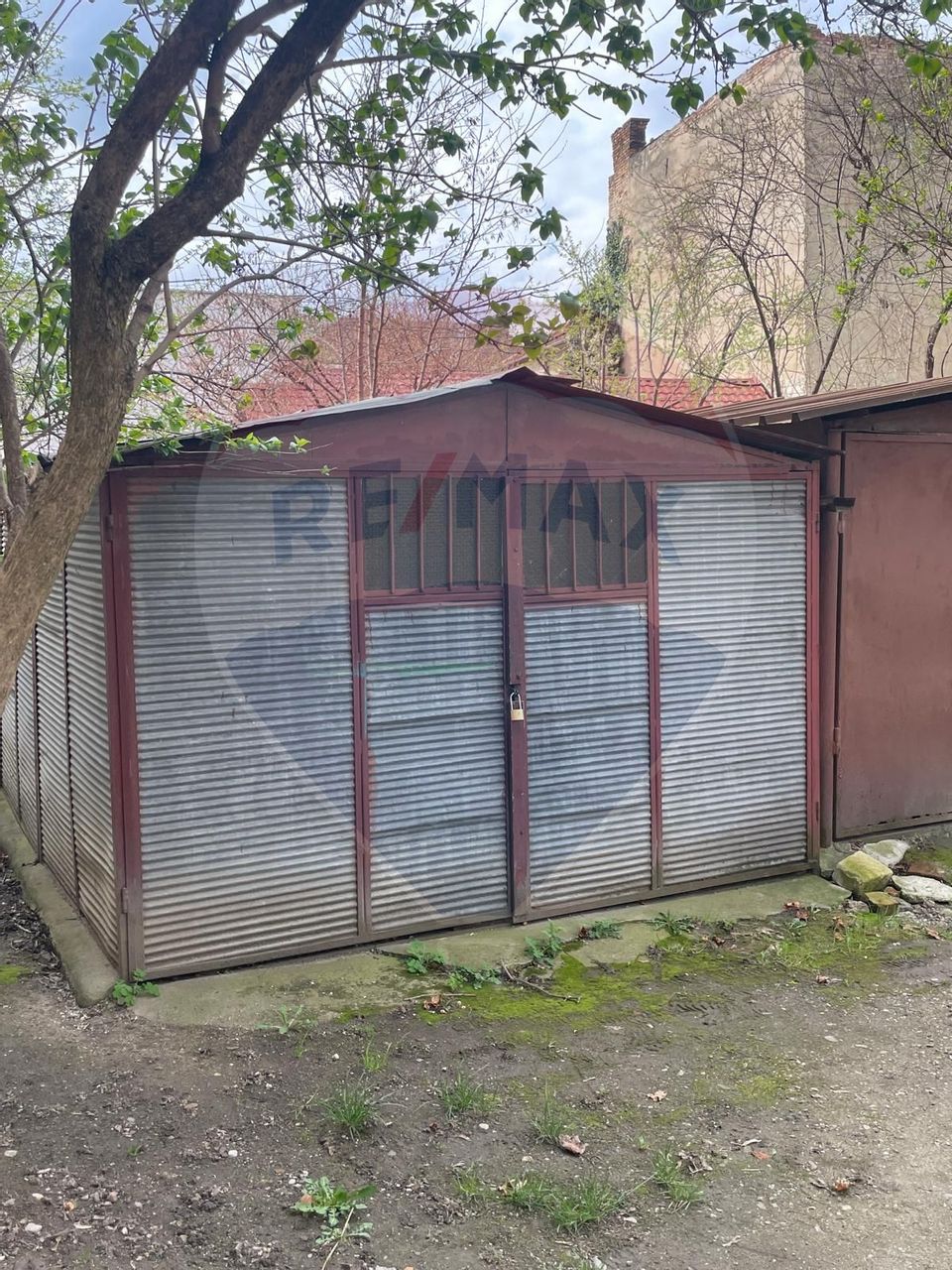 Apartament 2 camere ultrafinisat, locație ultracentrală
