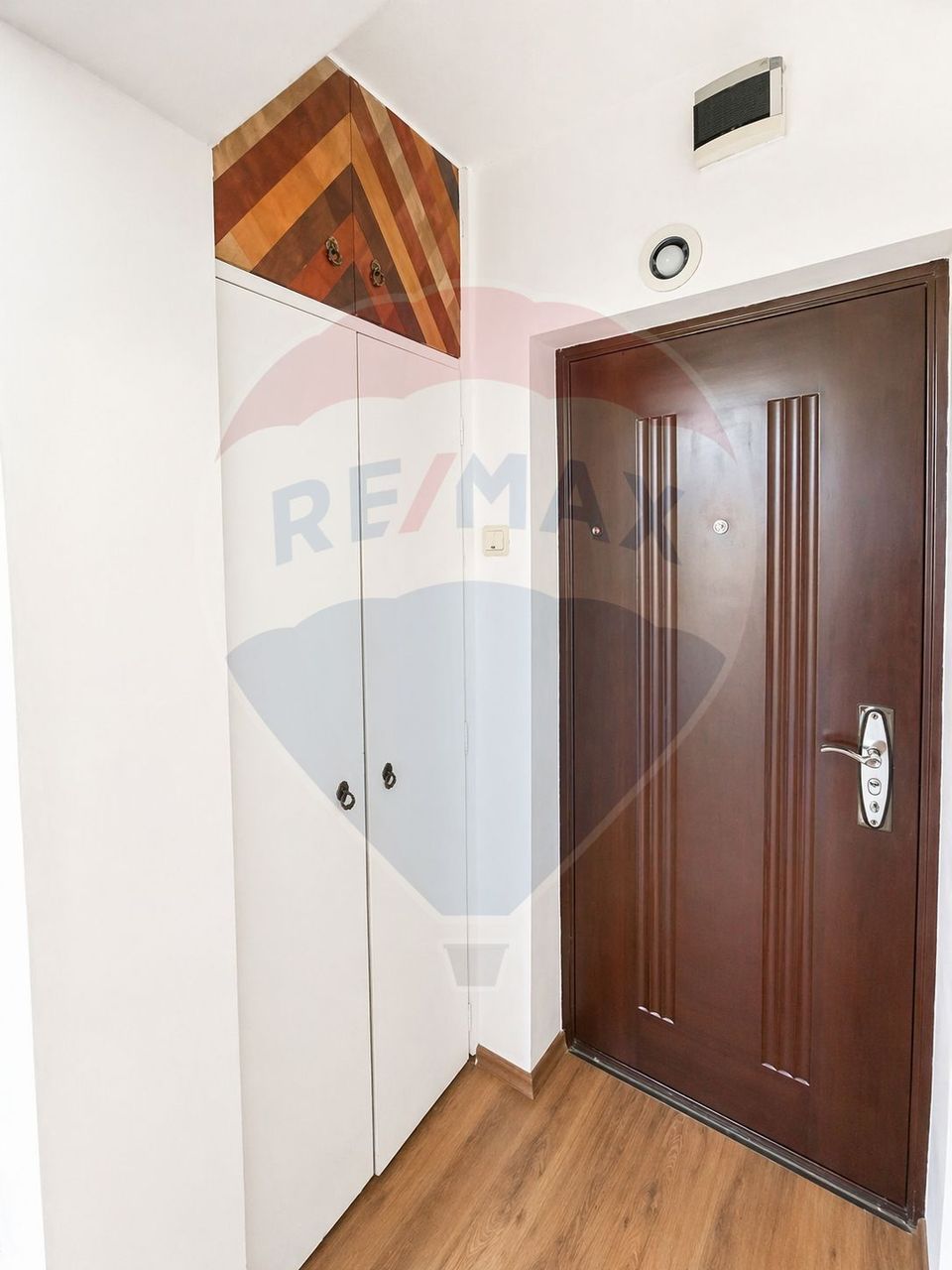 2 room Apartment for rent, Oltenitei area